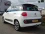 Fiat 500L 0.9 TwinAir 105PK Pano-dak Ecc