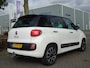 Fiat 500L 0.9 TwinAir 105PK Pano-dak Ecc