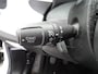 Fiat 500L 0.9 TwinAir 105PK Pano-dak Ecc