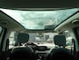 Fiat 500L 0.9 TwinAir 105PK Pano-dak Ecc