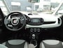 Fiat 500L 0.9 TwinAir 105PK Pano-dak Ecc