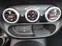 Fiat 500L 0.9 TwinAir 105PK Pano-dak Ecc