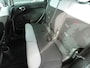 Fiat 500L 0.9 TwinAir 105PK Pano-dak Ecc