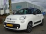 Fiat 500L 0.9 TwinAir 105PK Pano-dak Ecc