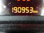 Fiat 500L 0.9 TwinAir 105PK Pano-dak Ecc