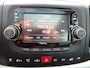 Fiat 500L 0.9 TwinAir 105PK Pano-dak Ecc