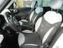 Fiat 500L 0.9 TwinAir 105PK Pano-dak Ecc