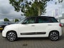 Fiat 500L 0.9 TwinAir 105PK Pano-dak Ecc