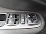 Fiat 500L 0.9 TwinAir 105PK Pano-dak Ecc
