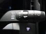 Renault Scenic E-Tech EV87 long range techno | Solarbay panomarisch dak | Elek. verstelbare voorstoelen | Stoel- en stuurwielverwarming |