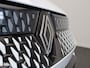 Renault Scenic E-Tech EV87 long range techno | Solarbay panomarisch dak | Elek. verstelbare voorstoelen | Stoel- en stuurwielverwarming |