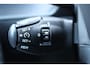 Peugeot 2008 Allure 100pk I Navigatie I Camera I Apple Carplay/Android Auto