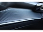 Peugeot 2008 Allure 100pk I Navigatie I Camera I Apple Carplay/Android Auto
