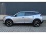 Peugeot 2008 Allure 100pk I Navigatie I Camera I Apple Carplay/Android Auto