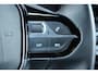 Peugeot 2008 Allure 100pk I Navigatie I Camera I Apple Carplay/Android Auto