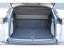 Peugeot 2008 Allure 100pk I Navigatie I Camera I Apple Carplay/Android Auto