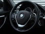 BMW 3-Serie Touring 320d Luxury Automaat *Panodak*Leder*Keyless*