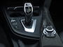 BMW 3-Serie Touring 320d Luxury Automaat *Panodak*Leder*Keyless*