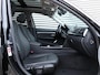 BMW 3-Serie Touring 320d Luxury Automaat *Panodak*Leder*Keyless*
