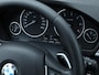 BMW 3-Serie Touring 320d Luxury Automaat *Panodak*Leder*Keyless*