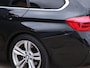 BMW 3-Serie Touring 320d Luxury Automaat *Panodak*Leder*Keyless*
