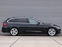 BMW 3-Serie Touring 320d Luxury Automaat *Panodak*Leder*Keyless*