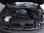 BMW 3-Serie Touring 320d Luxury Automaat *Panodak*Leder*Keyless*