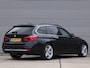 BMW 3-Serie Touring 320d Luxury Automaat *Panodak*Leder*Keyless*
