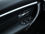 BMW 3-Serie Touring 320d Luxury Automaat *Panodak*Leder*Keyless*