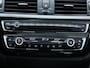 BMW 3-Serie Touring 320d Luxury Automaat *Panodak*Leder*Keyless*