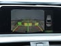 BMW 3-Serie Touring 320d Luxury Automaat *Panodak*Leder*Keyless*