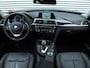 BMW 3-Serie Touring 320d Luxury Automaat *Panodak*Leder*Keyless*
