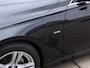BMW 3-Serie Touring 320d Luxury Automaat *Panodak*Leder*Keyless*
