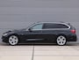 BMW 3-Serie Touring 320d Luxury Automaat *Panodak*Leder*Keyless*