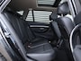 BMW 3-Serie Touring 320d Luxury Automaat *Panodak*Leder*Keyless*