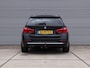 BMW 3-Serie Touring 320d Luxury Automaat *Panodak*Leder*Keyless*