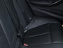BMW 3-Serie Touring 320d Luxury Automaat *Panodak*Leder*Keyless*