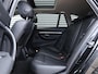 BMW 3-Serie Touring 320d Luxury Automaat *Panodak*Leder*Keyless*