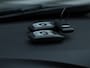 BMW 3-Serie Touring 320d Luxury Automaat *Panodak*Leder*Keyless*