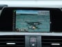 BMW 3-Serie Touring 320d Luxury Automaat *Panodak*Leder*Keyless*