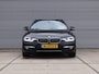 BMW 3-Serie Touring 320d Luxury Automaat *Panodak*Leder*Keyless*
