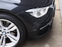 BMW 3-Serie Touring 320d Luxury Automaat *Panodak*Leder*Keyless*