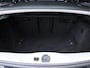 BMW 3-Serie Touring 320d Luxury Automaat *Panodak*Leder*Keyless*