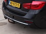 BMW 3-Serie Touring 320d Luxury Automaat *Panodak*Leder*Keyless*