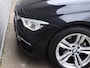 BMW 3-Serie Touring 320d Luxury Automaat *Panodak*Leder*Keyless*