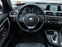 BMW 3-Serie Touring 320d Luxury Automaat *Panodak*Leder*Keyless*