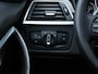 BMW 3-Serie Touring 320d Luxury Automaat *Panodak*Leder*Keyless*