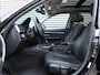 BMW 3-Serie Touring 320d Luxury Automaat *Panodak*Leder*Keyless*