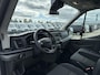 Ford Transit 350 2.0 TDCI | L4 H1 | TREND SKELETAL | KARHOF GESLOTEN BAK INCL. OVERLOOP KLEP | UIT VOORRAAD LEVERBAAR | KENTEKEN 2024 | 170 PK | AIRCO | CRUISE CONTROL | DAB+ | LANE-ASSIT | 3-ZITS