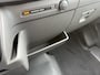 Ford Transit 350 2.0 TDCI | L4 H1 | TREND SKELETAL | KARHOF GESLOTEN BAK INCL. OVERLOOP KLEP | UIT VOORRAAD LEVERBAAR | KENTEKEN 2024 | 170 PK | AIRCO | CRUISE CONTROL | DAB+ | LANE-ASSIT | 3-ZITS